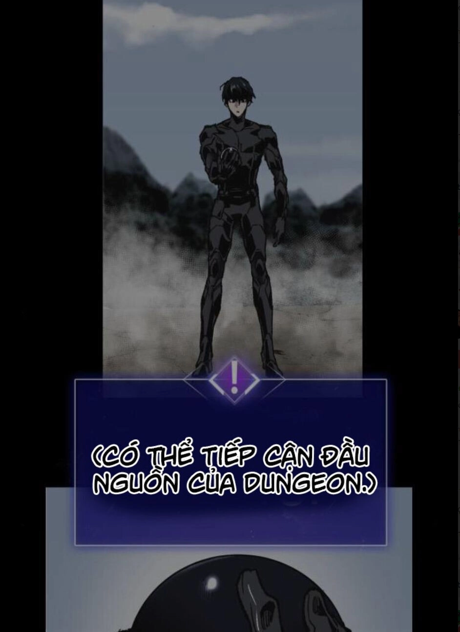 Phá Bỏ Giới Hạn Chapter 9 - 67