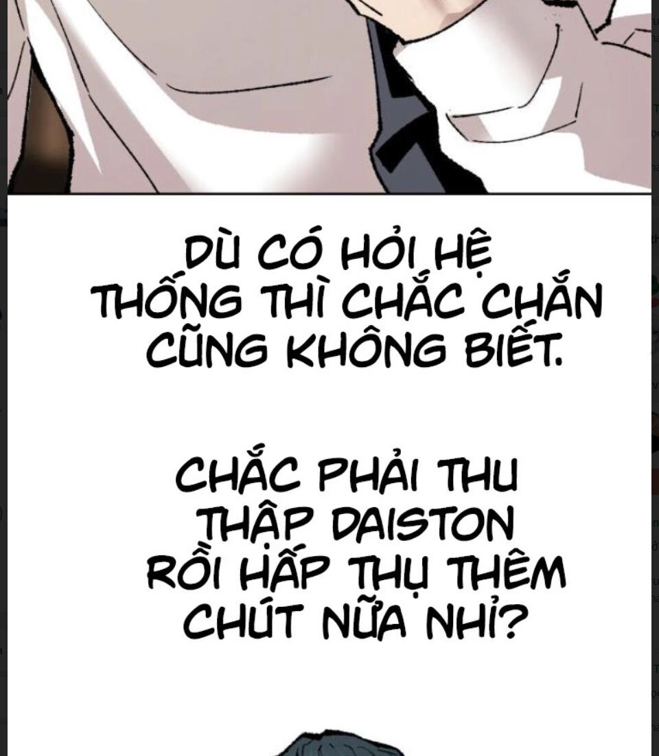 Phá Bỏ Giới Hạn Chapter 9 - 69