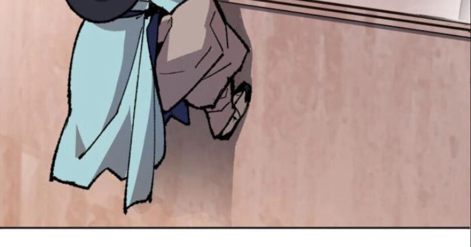 Phá Bỏ Giới Hạn Chapter 9 - 73