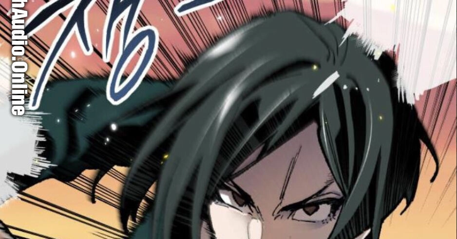 Phá Bỏ Giới Hạn Chapter 9 - 81