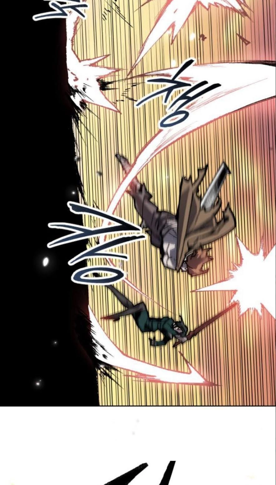 Phá Bỏ Giới Hạn Chapter 9 - 83