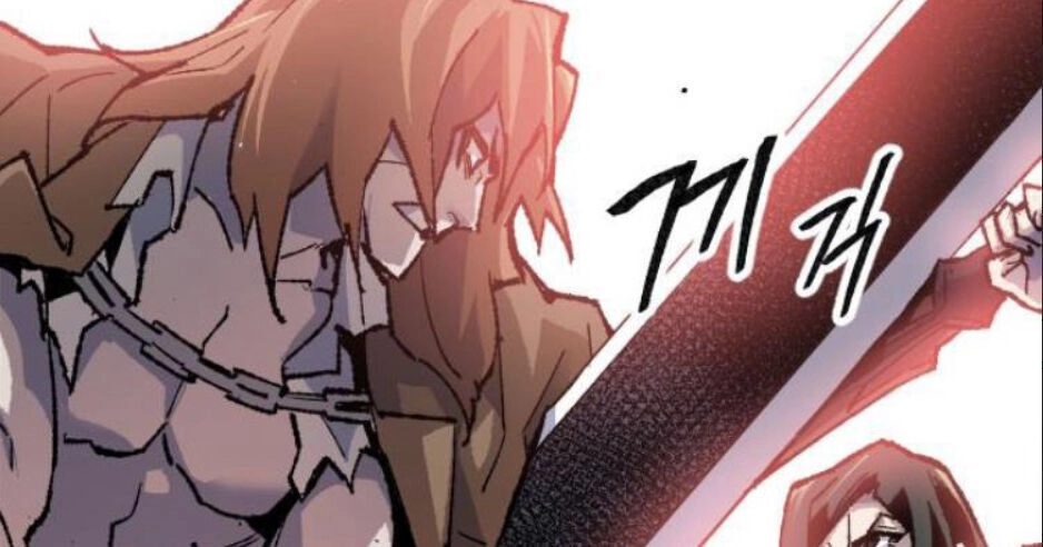 Phá Bỏ Giới Hạn Chapter 9 - 85