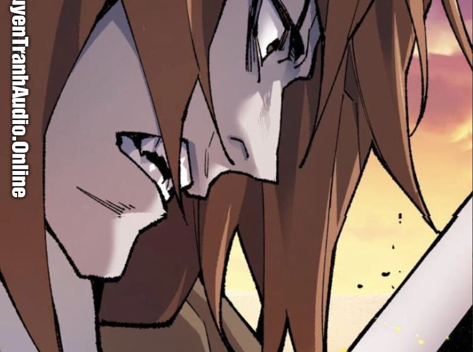 Phá Bỏ Giới Hạn Chapter 9 - 87