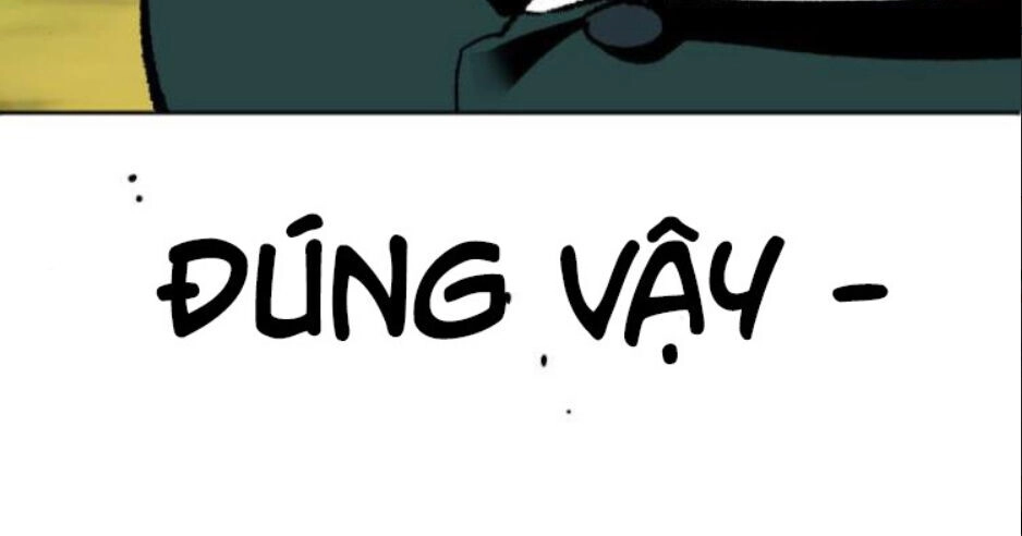 Phá Bỏ Giới Hạn Chapter 9 - 89