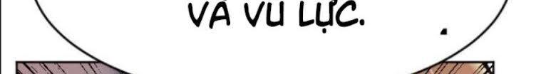 Phá Bỏ Giới Hạn Chapter 9 - 94