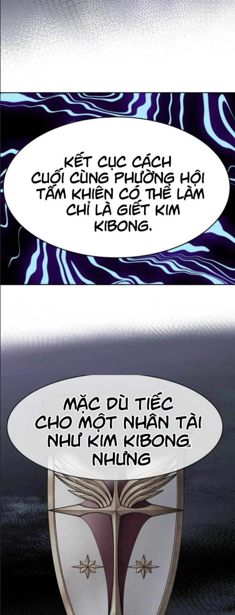 Phá Bỏ Giới Hạn Chapter 9 - 101