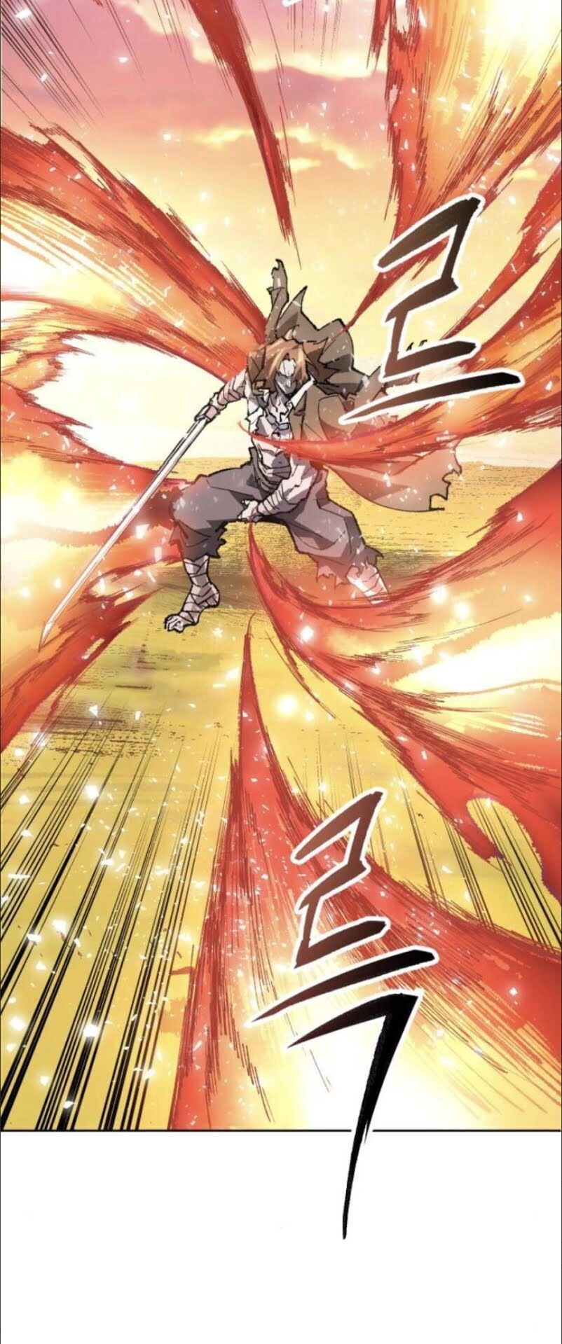 Phá Bỏ Giới Hạn Chapter 9 - 109