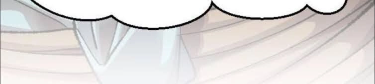 Phá Bỏ Giới Hạn Chapter 9 - 118