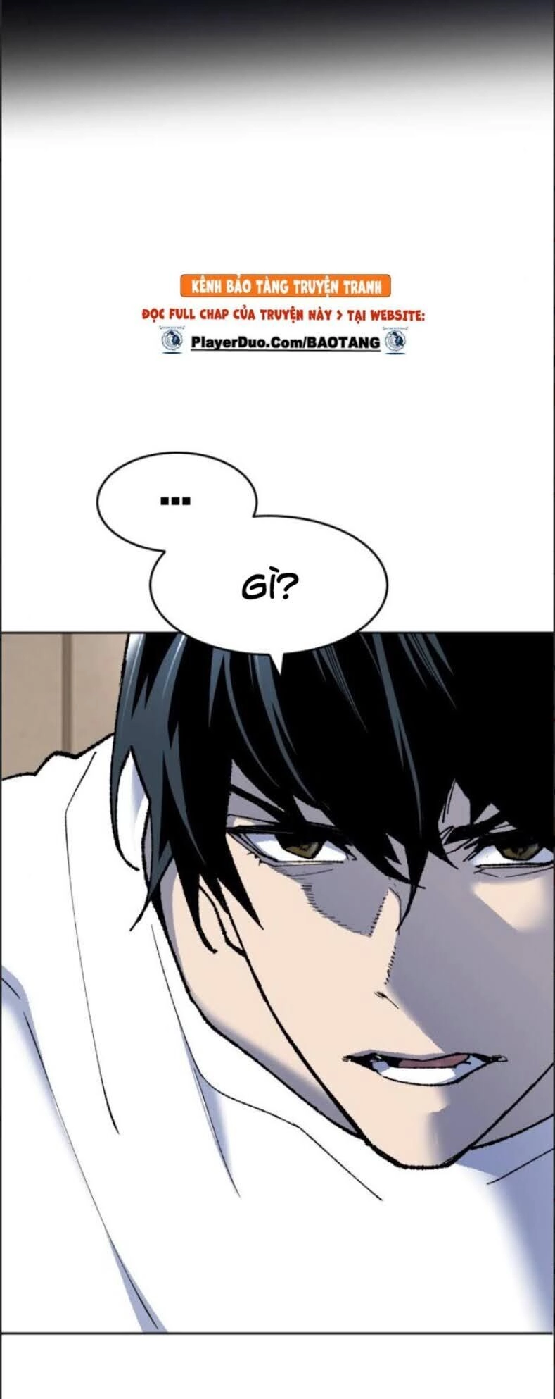 Phá Bỏ Giới Hạn Chapter 9 - 124