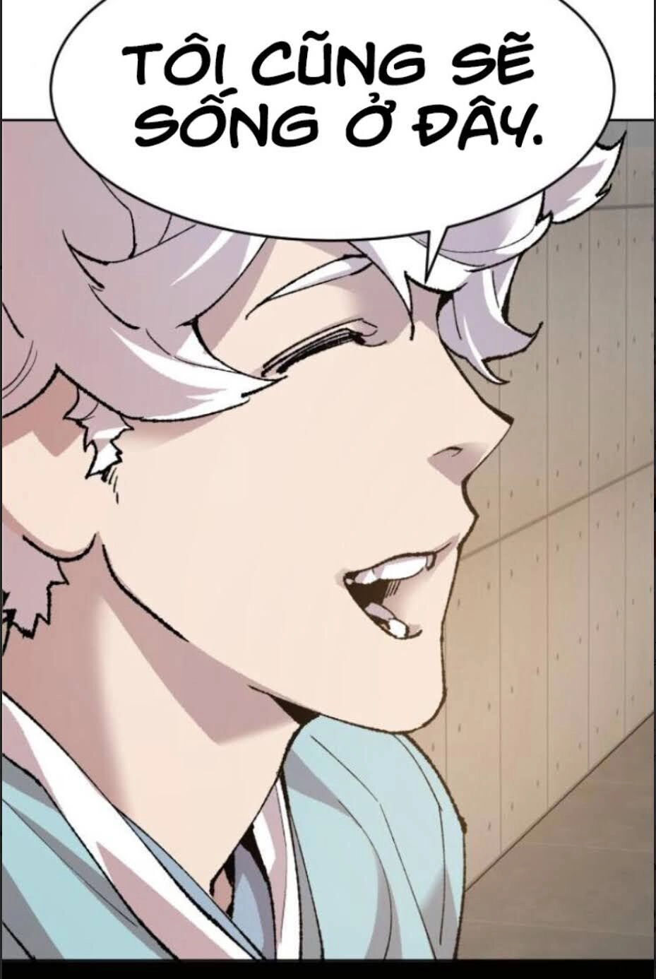 Phá Bỏ Giới Hạn Chapter 9 - 130