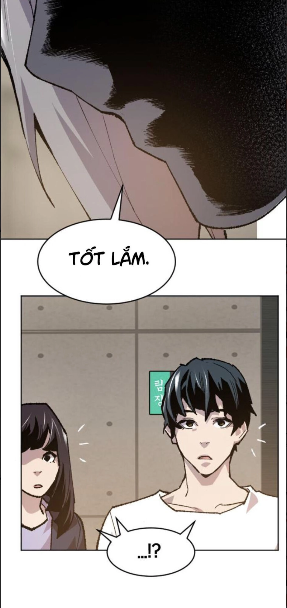 Phá Bỏ Giới Hạn Chapter 9 - 139