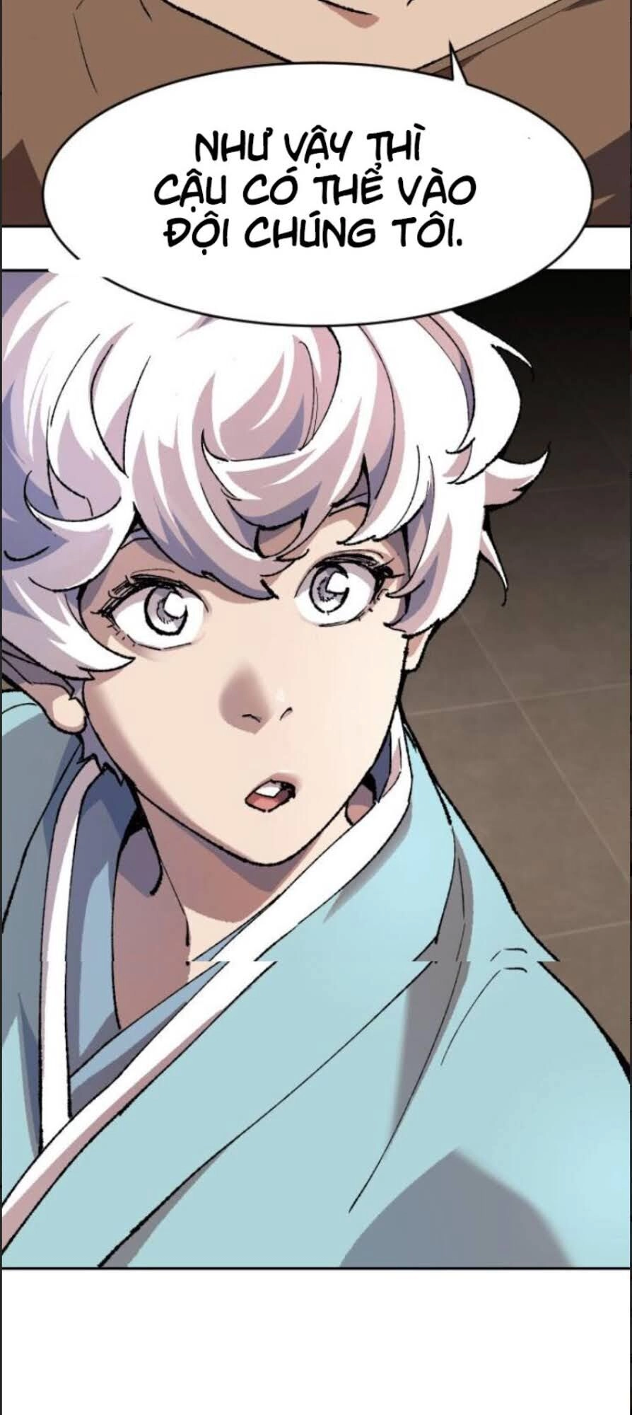 Phá Bỏ Giới Hạn Chapter 9 - 143