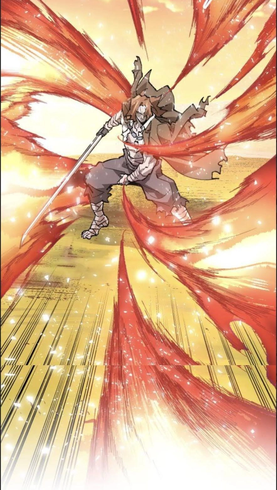 Phá Bỏ Giới Hạn Chapter 9 - 152