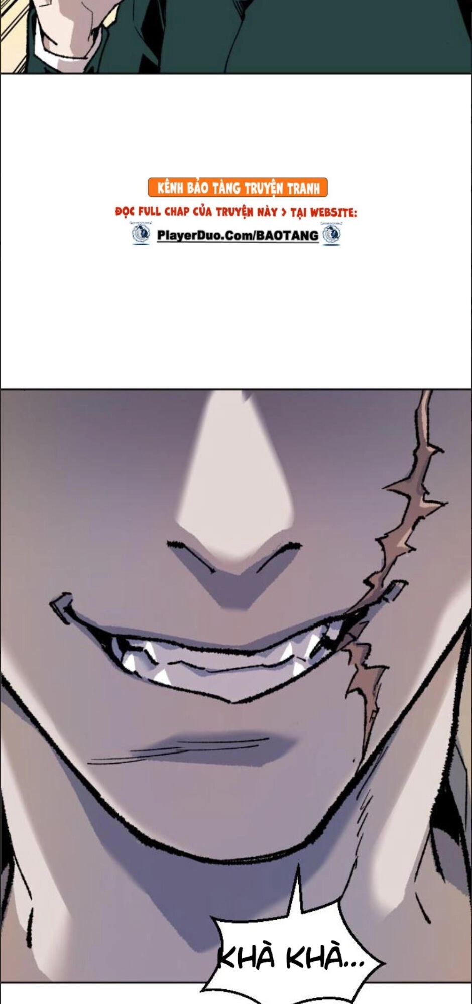 Phá Bỏ Giới Hạn Chapter 9 - 155