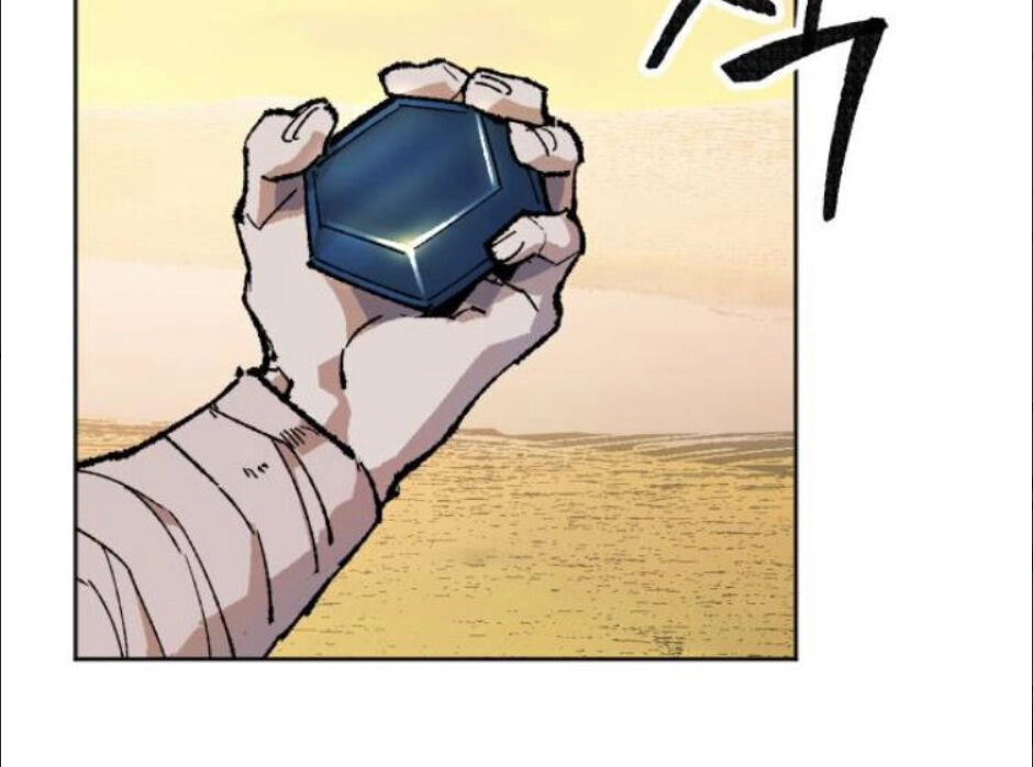 Phá Bỏ Giới Hạn Chapter 9 - 158