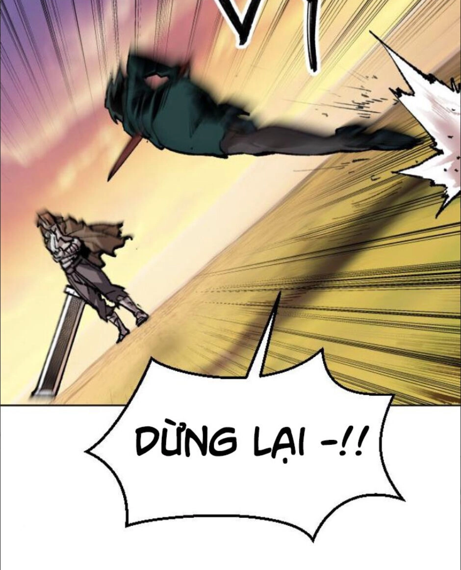 Phá Bỏ Giới Hạn Chapter 9 - 160