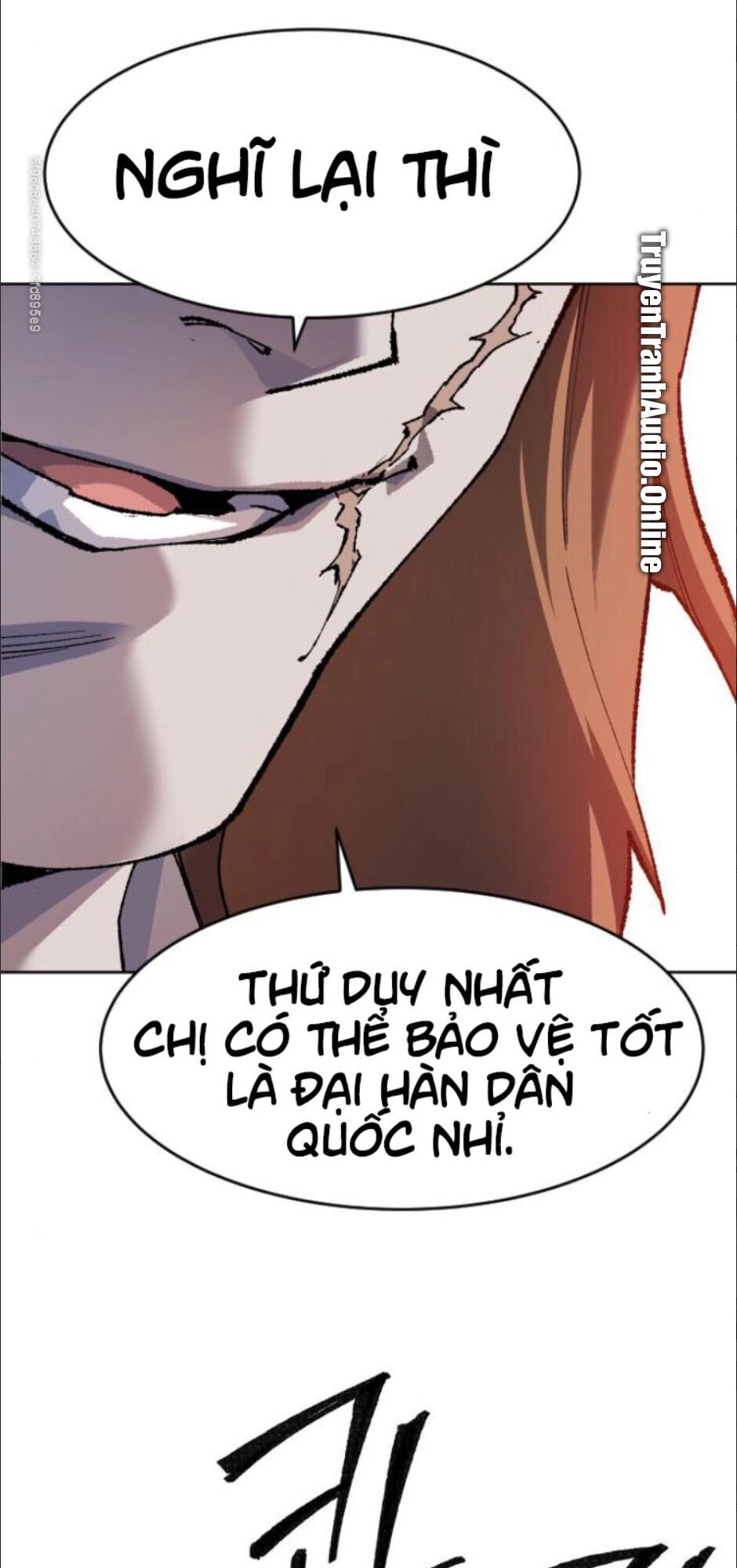 Phá Bỏ Giới Hạn Chapter 9 - 161
