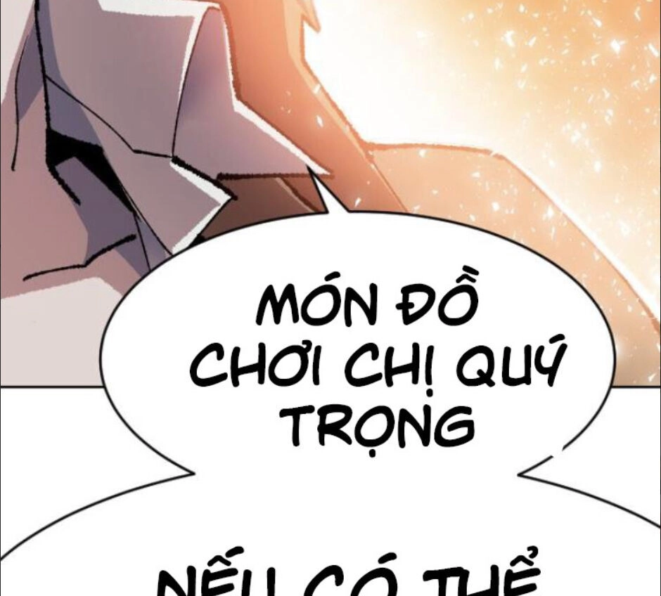 Phá Bỏ Giới Hạn Chapter 9 - 164
