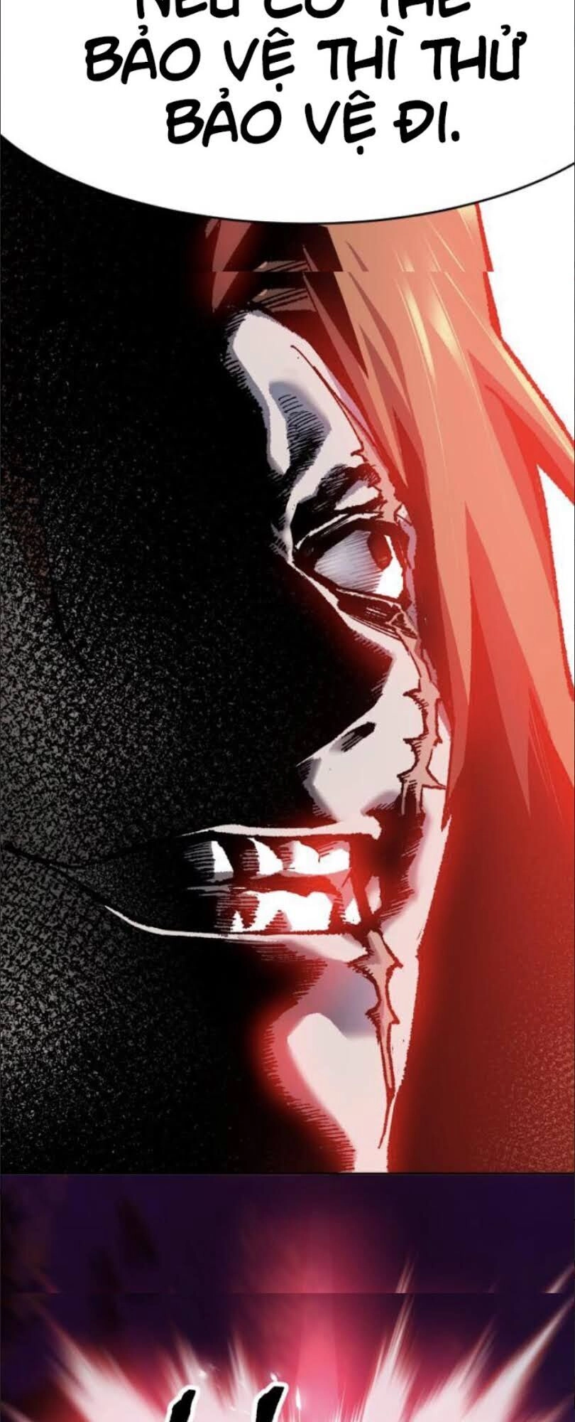 Phá Bỏ Giới Hạn Chapter 9 - 165