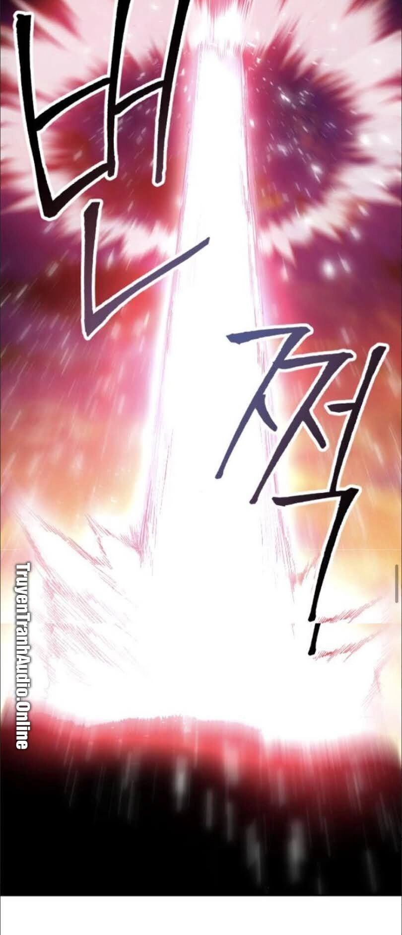 Phá Bỏ Giới Hạn Chapter 9 - 166