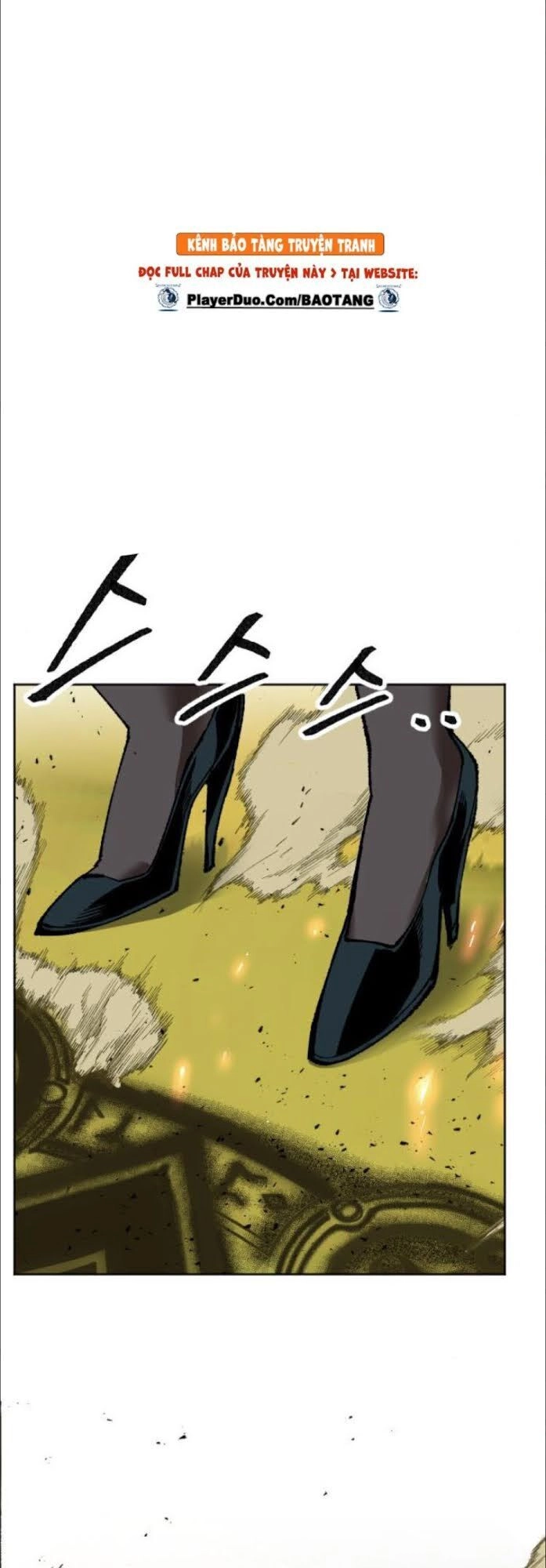 Phá Bỏ Giới Hạn Chapter 9 - 167