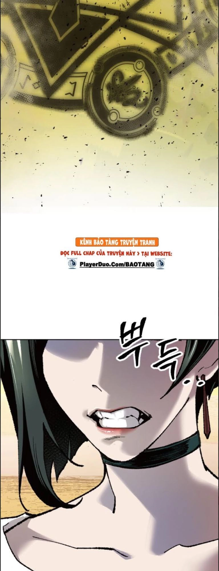 Phá Bỏ Giới Hạn Chapter 10 - 8