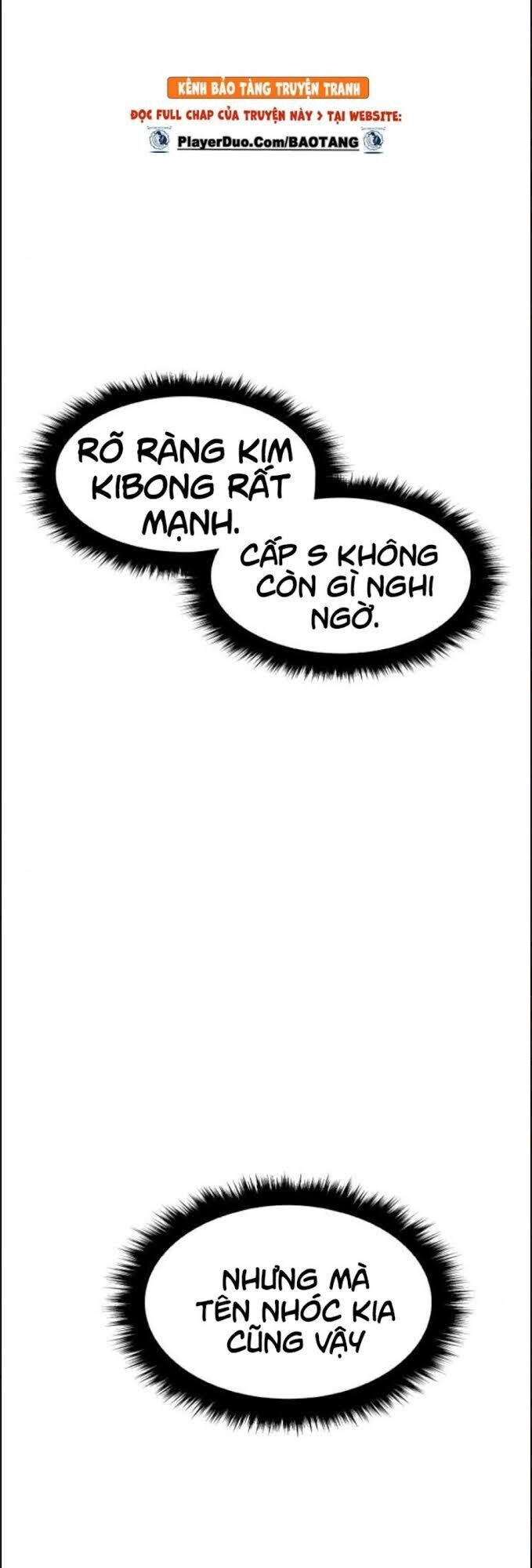 Phá Bỏ Giới Hạn Chapter 10 - 10