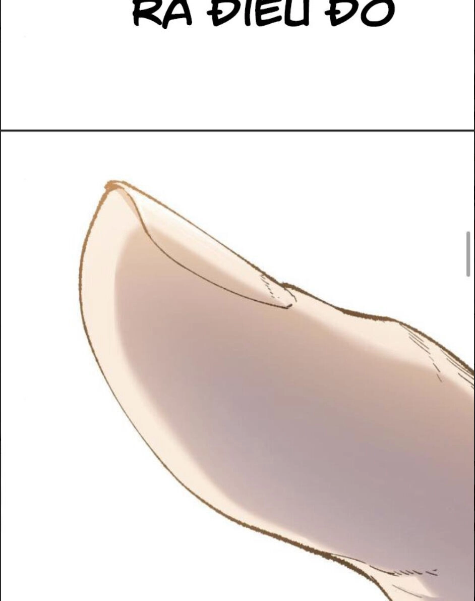 Phá Bỏ Giới Hạn Chapter 10 - 30