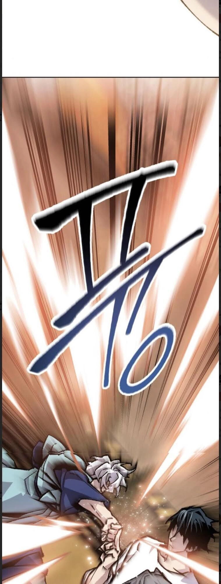 Phá Bỏ Giới Hạn Chapter 10 - 31