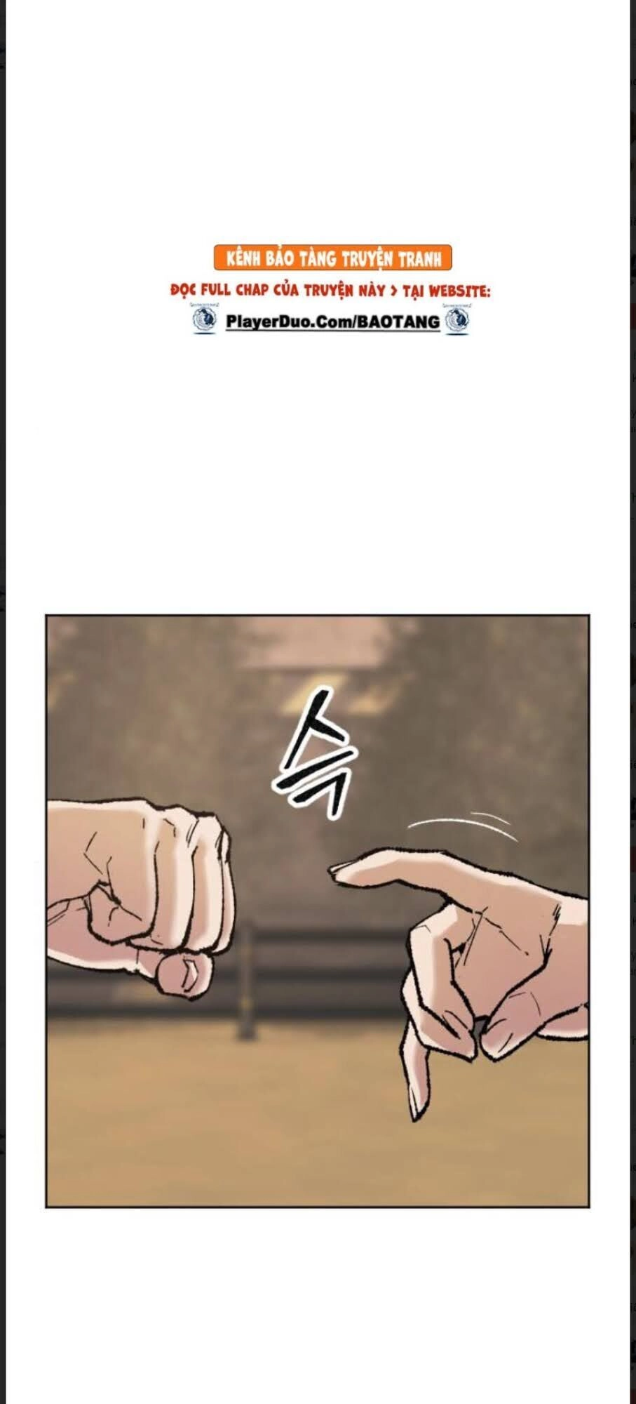 Phá Bỏ Giới Hạn Chapter 10 - 36