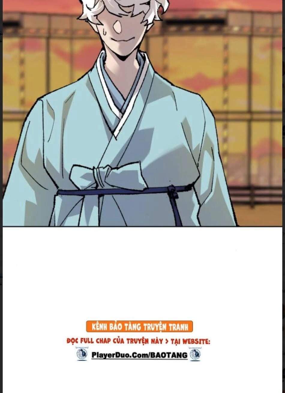 Phá Bỏ Giới Hạn Chapter 10 - 39