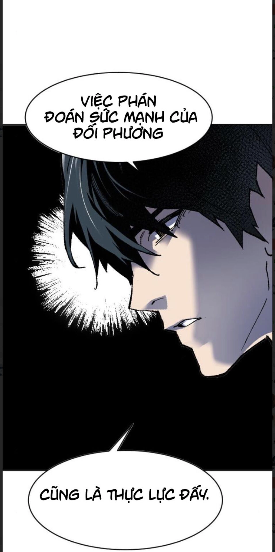 Phá Bỏ Giới Hạn Chapter 10 - 43