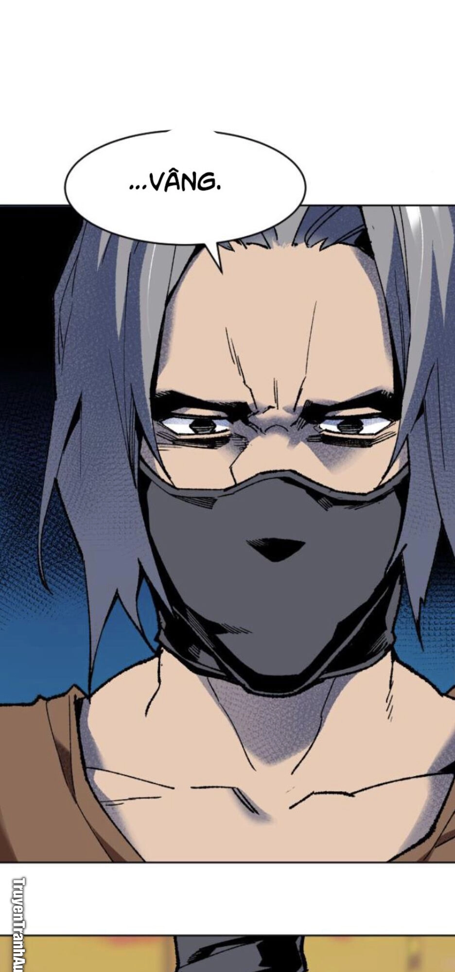 Phá Bỏ Giới Hạn Chapter 10 - 46