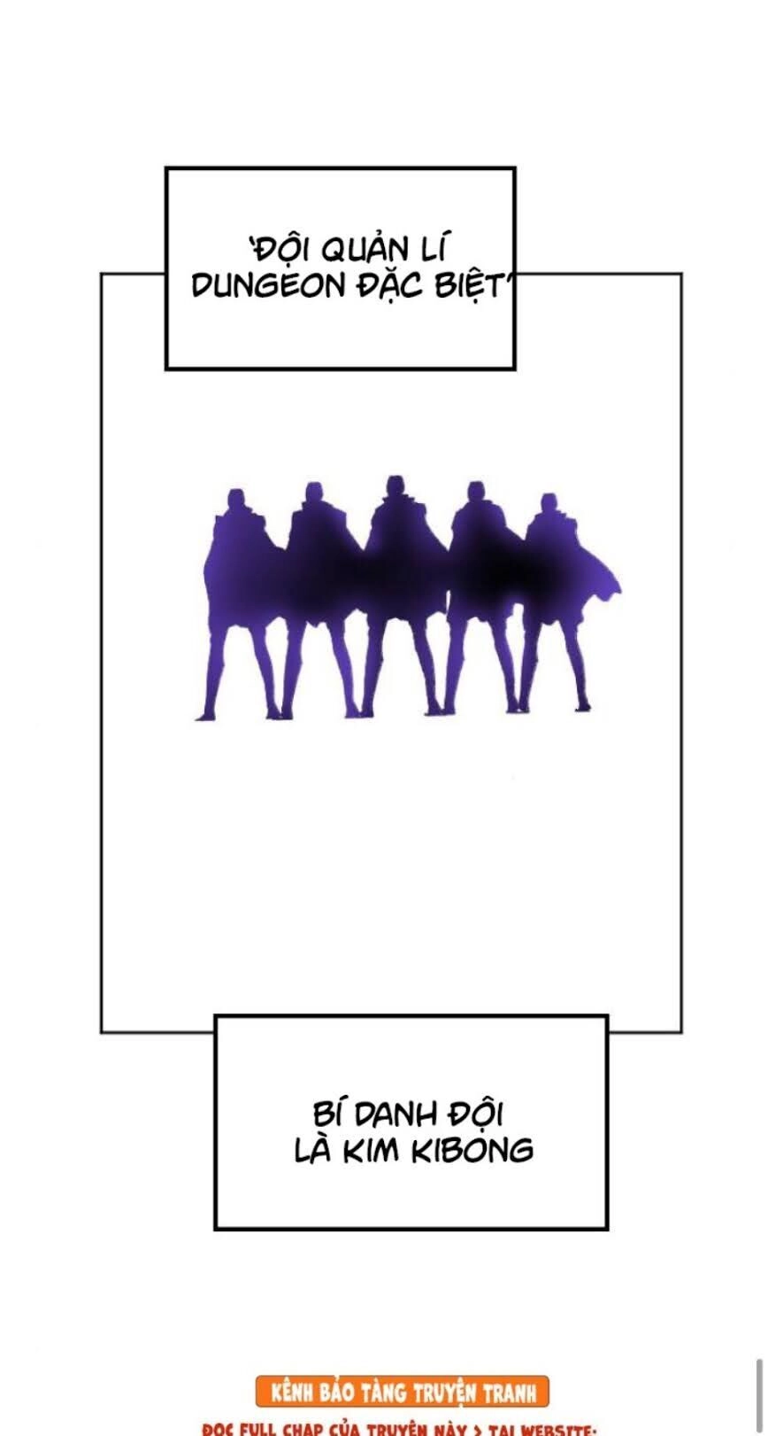 Phá Bỏ Giới Hạn Chapter 10 - 55