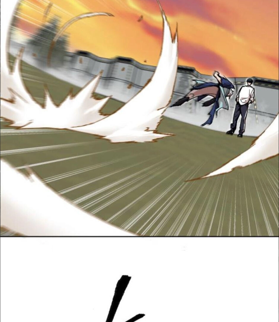 Phá Bỏ Giới Hạn Chapter 10 - 62