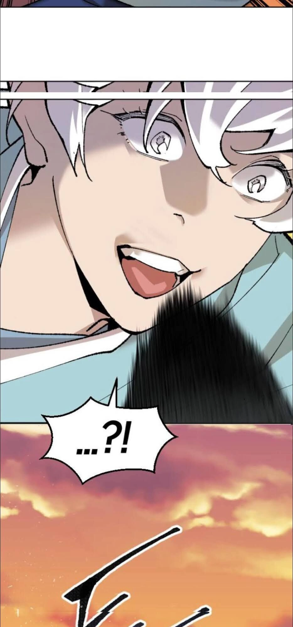 Phá Bỏ Giới Hạn Chapter 10 - 65