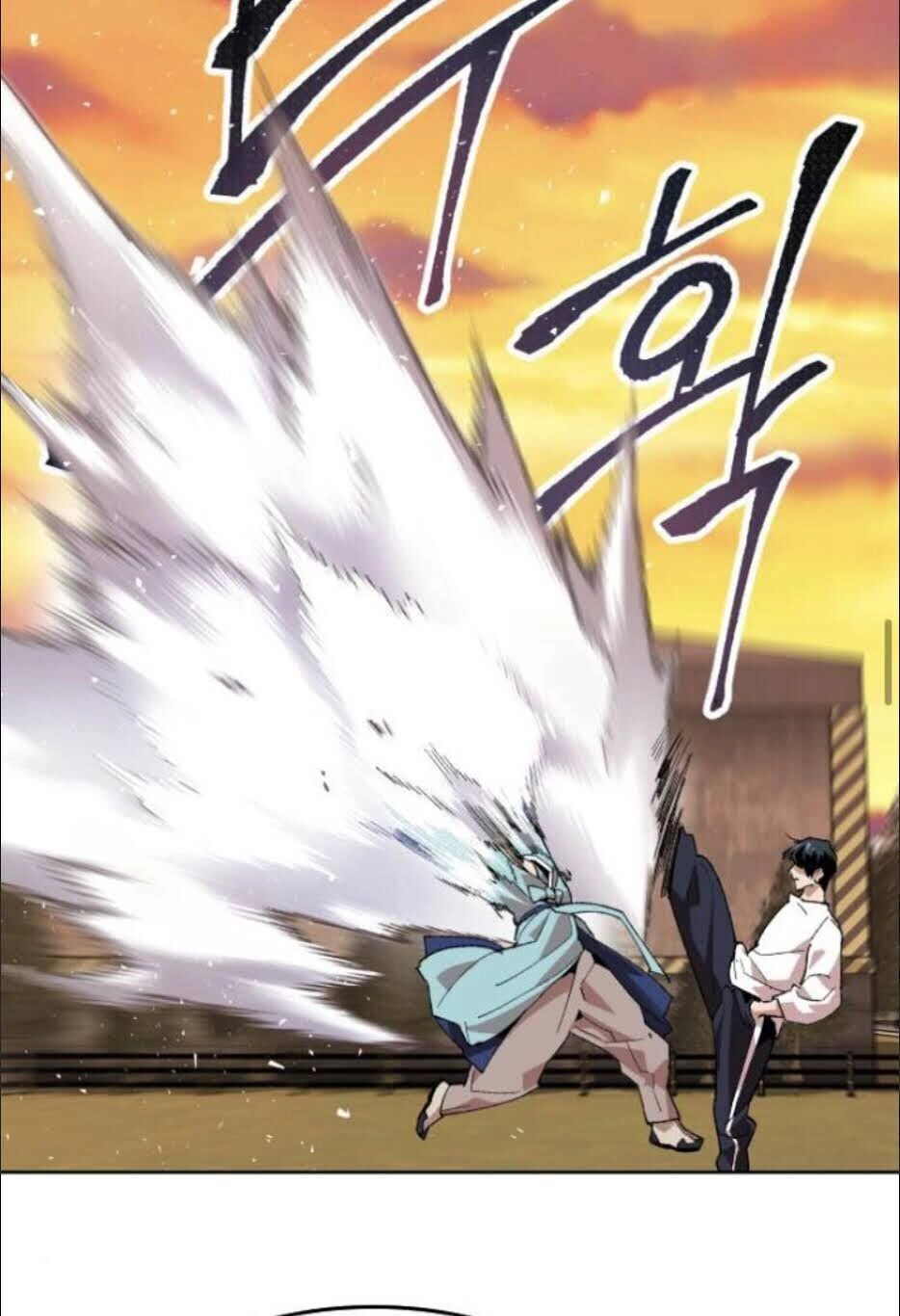 Phá Bỏ Giới Hạn Chapter 10 - 66