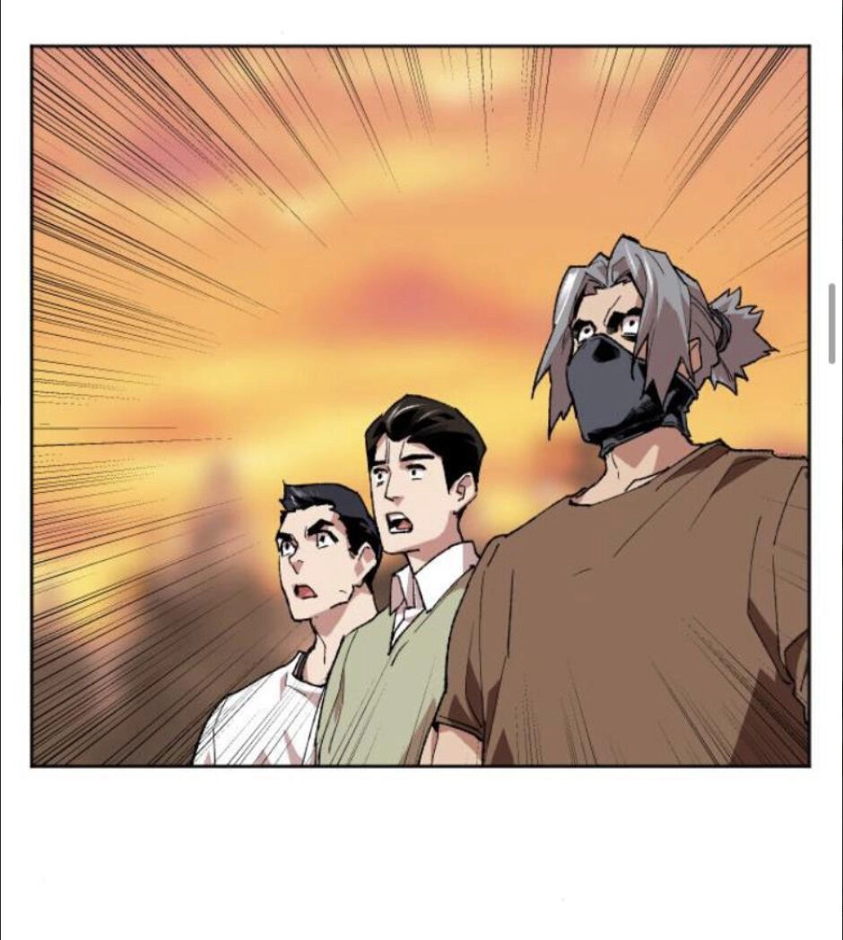 Phá Bỏ Giới Hạn Chapter 10 - 68