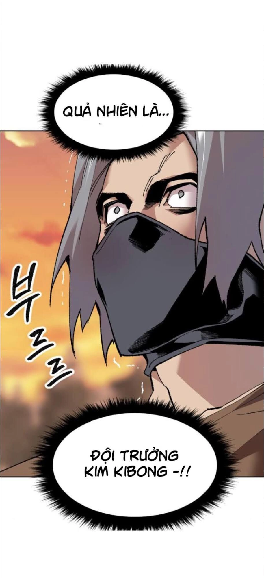 Phá Bỏ Giới Hạn Chapter 10 - 69