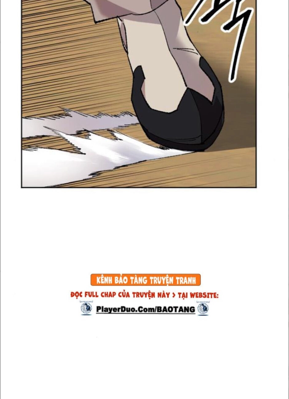 Phá Bỏ Giới Hạn Chapter 10 - 76