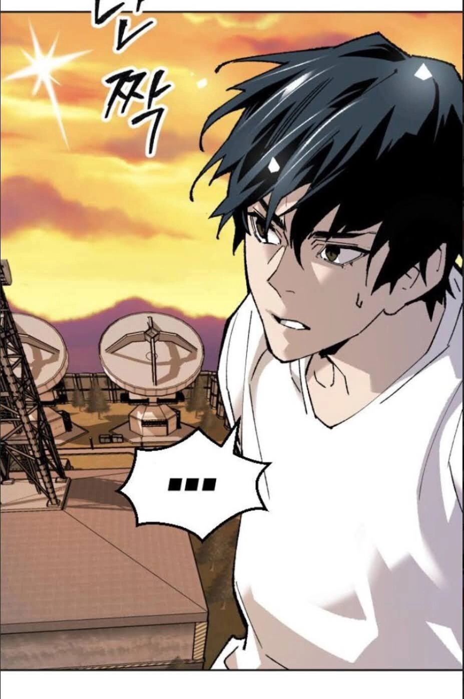 Phá Bỏ Giới Hạn Chapter 10 - 85