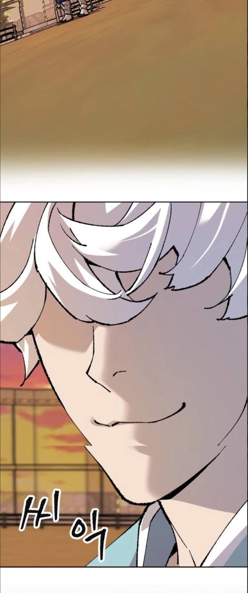 Phá Bỏ Giới Hạn Chapter 10 - 89