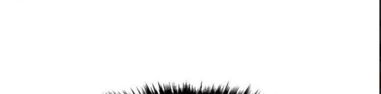 Phá Bỏ Giới Hạn Chapter 10 - 98