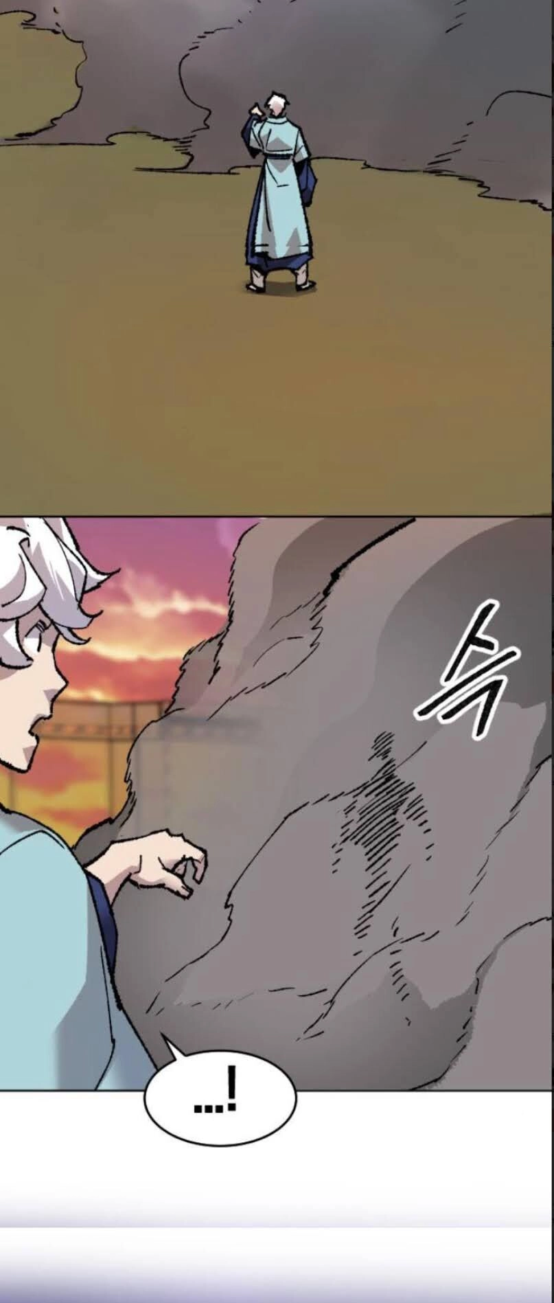 Phá Bỏ Giới Hạn Chapter 10 - 102