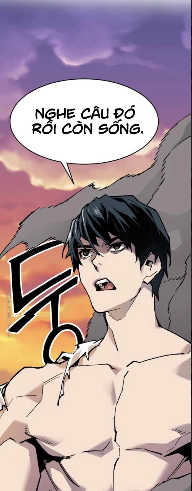 Phá Bỏ Giới Hạn Chapter 10 - 103