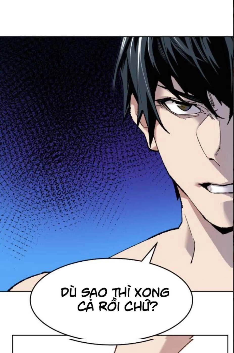 Phá Bỏ Giới Hạn Chapter 10 - 107