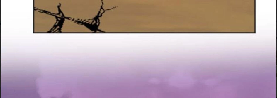 Phá Bỏ Giới Hạn Chapter 10 - 116