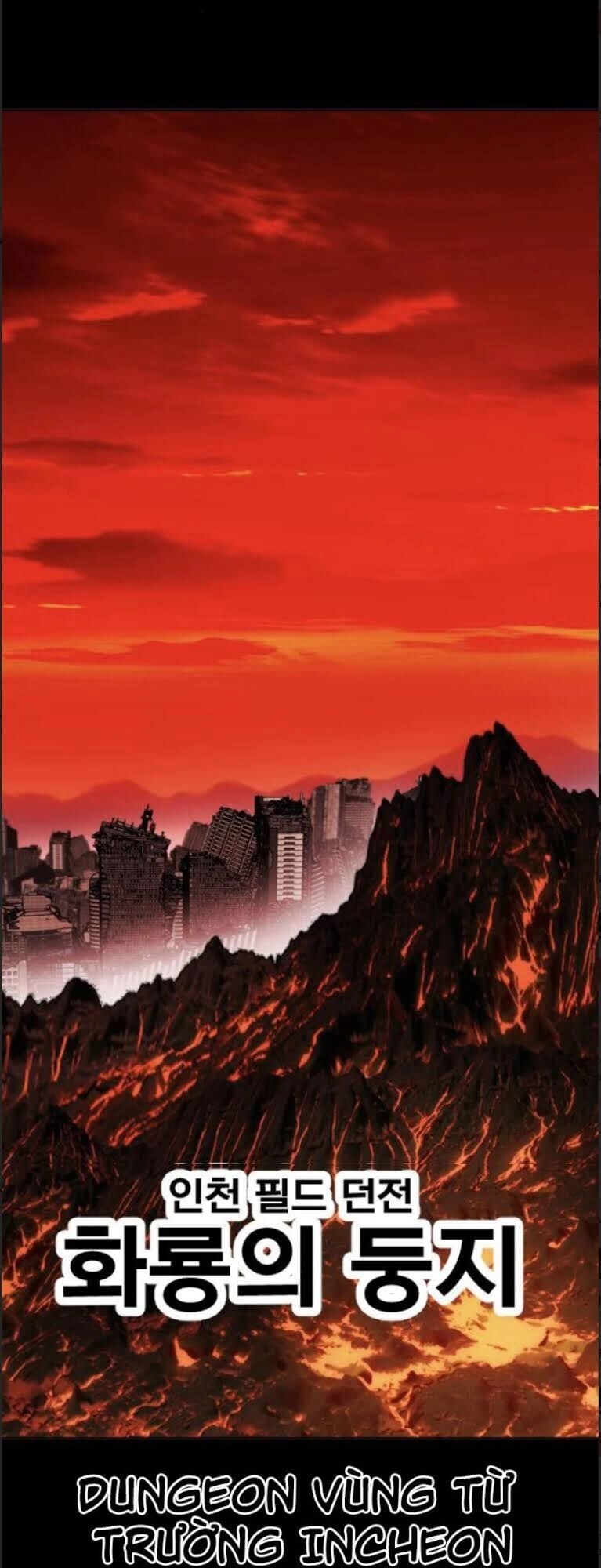 Phá Bỏ Giới Hạn Chapter 10 - 122