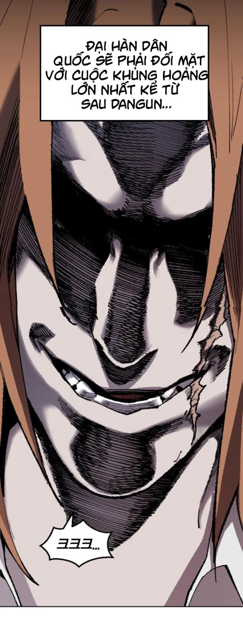 Phá Bỏ Giới Hạn Chapter 10 - 126