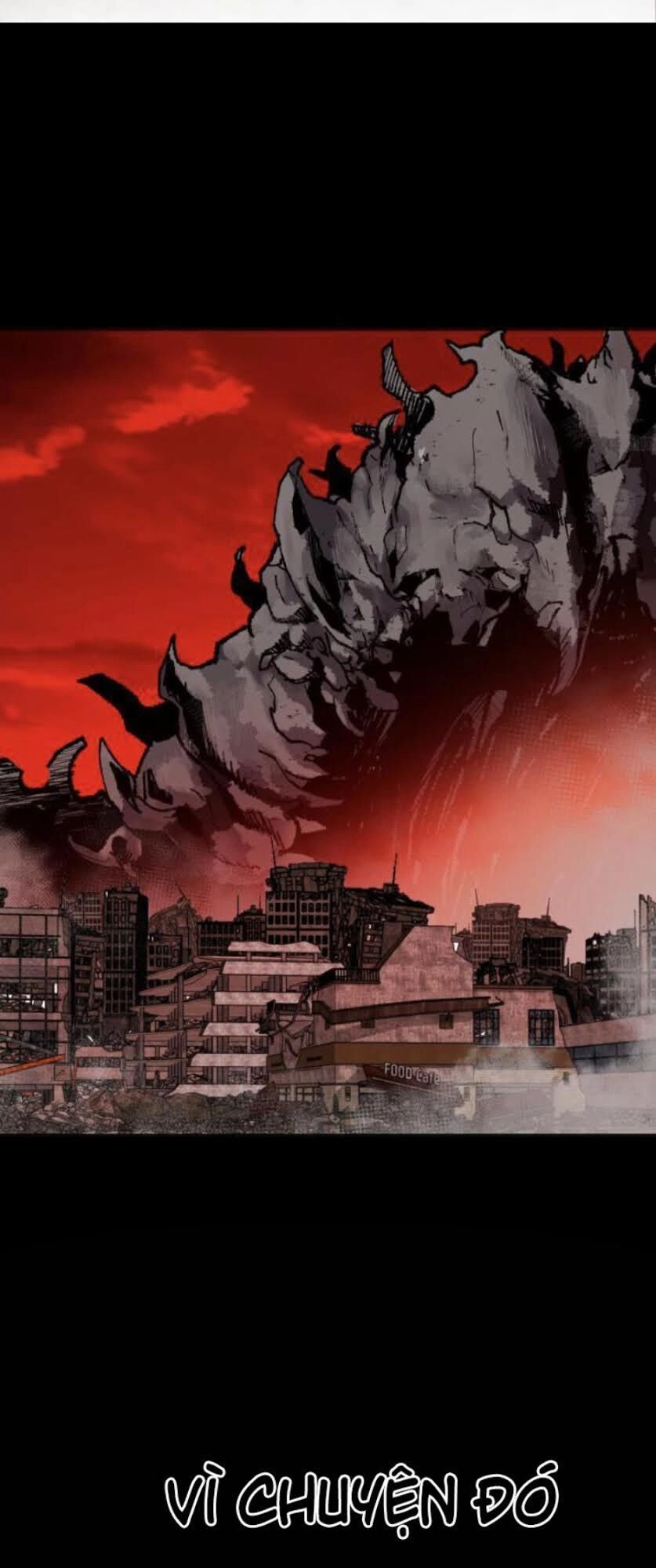 Phá Bỏ Giới Hạn Chapter 10 - 131